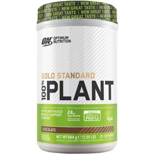 Optimum-Nutrition-Gold-Standard-100-Plant-684-gr-Chocolate2