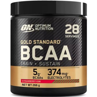 Optimum-Nutrition-Gold-Standard-BCAA-Train-+-Sustain-266-gr-Strawberry-Kiwi1