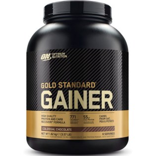 Optimum-Nutrition-Gold-Standard-Gainer-1620-gr-Colossal-Chocolate