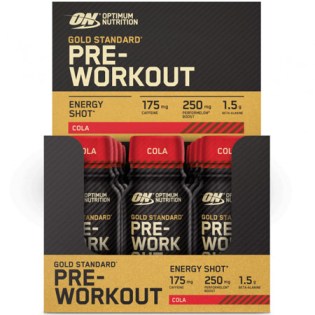 Optimum-Nutrition-Gold-Standard-Pre-Workout-Shot-12-x-60-ml-Cola