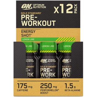 Optimum-Nutrition-Gold-Standard-Pre-Workout-Shot-12-x-60-ml-Lemon-Lime