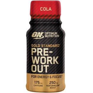 Optimum-Nutrition-Gold-Standard-Pre-Workout-Shot-60-ml-Cola