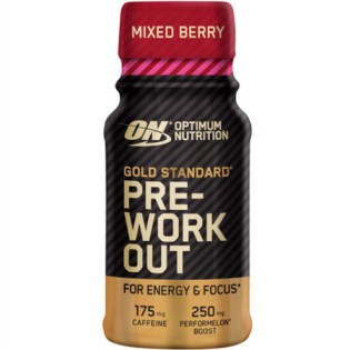 Optimum-Nutrition-Gold-Standard-Pre-Workout-Shot-60-ml-Mixed-Berry