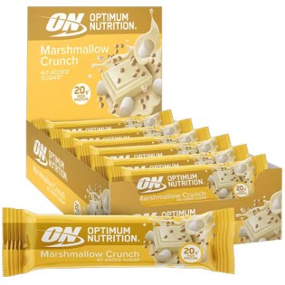 Optimum-Nutrition-Marshmallow-Crunch-Protein-Bar-10-x-65-gr