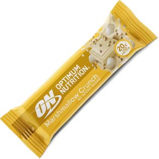 Optimum-Nutrition-Marshmallow-Crunch-Protein-Bar-65-gr