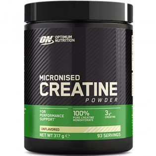 Optimum-Nutrition-Micronised-Creatine-Powder-317