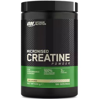 Optimum-Nutrition-Micronised-Creatine-Powder-634