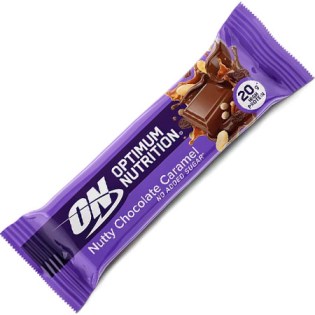 Optimum-Nutrition-Nutty-Chocolate-Caramel-Protein-Bar-70-gr