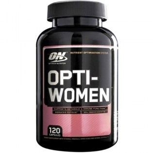Optimum-Nutrition-Opti-Women-1202