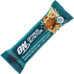 Optimum-Nutrition-Peanut-and-Salted-Caramel-Whipped-Protein-Bar-60-gr4