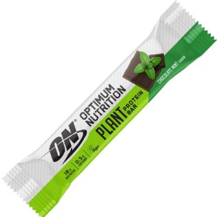 Optimum-Nutrition-Plant-Protein-Bar-60-gr-Chocolate-Mint
