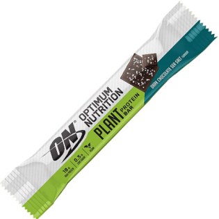 Optimum-Nutrition-Plant-Protein-Bar-60-gr-Dark-Chocolate-Sea-Salt