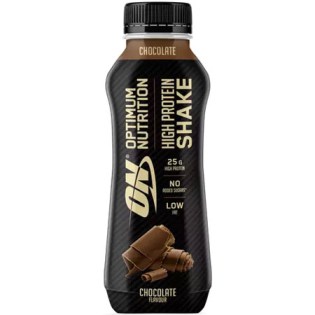 Optimum-Nutrition-Protein-Shake-Chocolate3