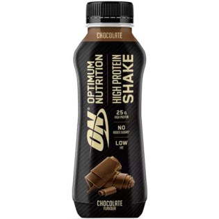 Optimum-Nutrition-Protein-Shake-Chocolate6