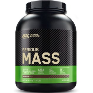 Optimum-Nutrition-Serious-Mass-2730-Chocolate3