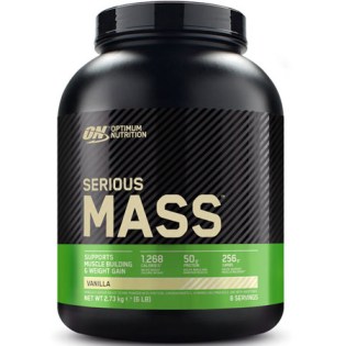 Optimum-Nutrition-Serious-Mass-2730-Vanilla5