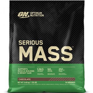 Optimum-Nutrition-Serious-Mass-Chocolate-5455
