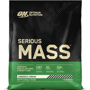 Optimum-Nutrition-Serious-Mass-Cookies-Cream-5455