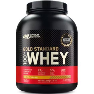 Optimum-Nutrition-Whey-Gold-Standard-2270-Salted-Caramel