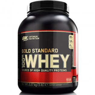 Optimum-Nutrition-Whey-Gold-Standard-227072