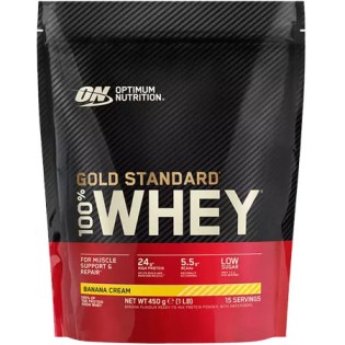 Optimum-Nutrition-Whey-Gold-Standard-450-grBanana-Cream