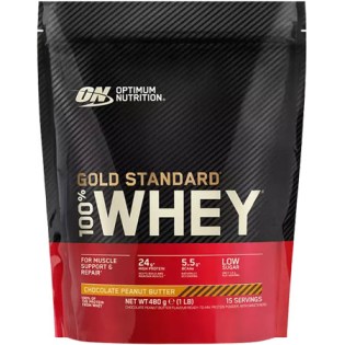 Optimum-Nutrition-Whey-Gold-Standard-450-grChocolate-Peanut-Butter