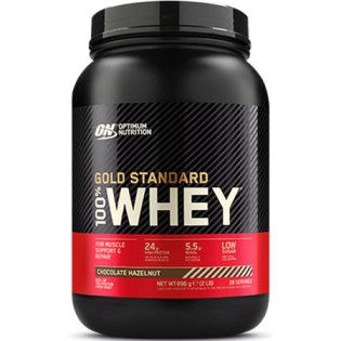 Optimum-Nutrition-Whey-Gold-Standard-Chocolate-Hazelnut-8969