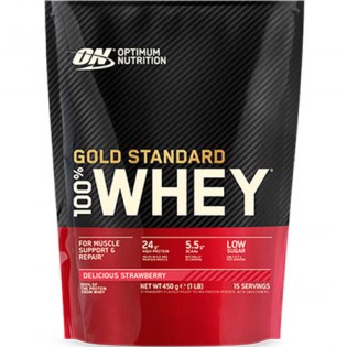 Optimum-Nutrition-Whey-Gold-Standard-Delicious-Strawberry-465