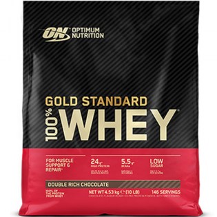 Optimum-Nutrition-Whey-Gold-Standard-Double-Rich-Chocolate-4530