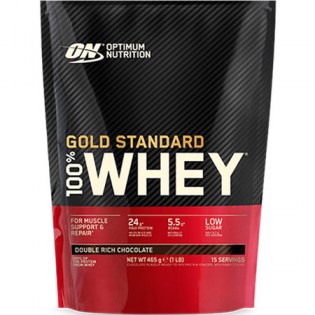 Optimum-Nutrition-Whey-Gold-Standard-Double-Rich-Chocolate-4658