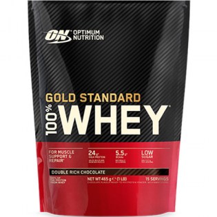 Optimum-Nutrition-Whey-Gold-Standard-Double-Rich-Chocolate-465