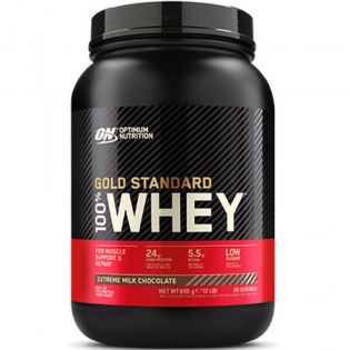 Optimum-Nutrition-Whey-Gold-Standard-Extreme-Milk-Chocolate-896