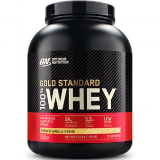 Optimum-Nutrition-Whey-Gold-Standard-French-Vanilla-Cream-2280