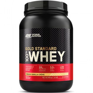 Optimum-Nutrition-Whey-Gold-Standard-French-Vanilla-Cream-900
