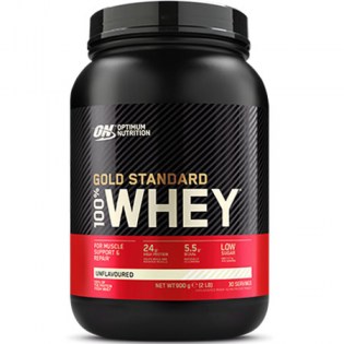 Optimum-Nutrition-Whey-Gold-Standard-Unflavoured-900