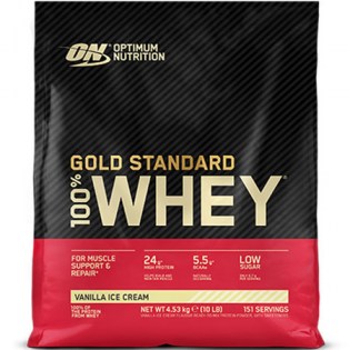 Optimum-Nutrition-Whey-Gold-Standard-Vanilla-Ice-Cream-4530