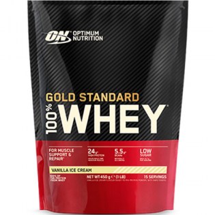 Optimum-Nutrition-Whey-Gold-Standard-Vanilla-Ice-Cream-4653