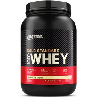 Optimum-Nutrition-Whey-Gold-Standard-Vanilla-Ice-Cream-9006