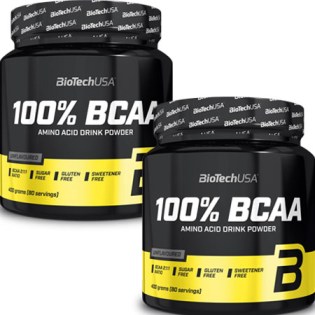 PACKAGE-2-x-100-BCAA
