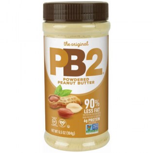 PB2-Original-Powered-Peanut-Butter-184