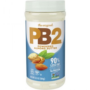 PB2-Powdered-Almond-Butter-184