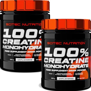 Package-100-Creatine-Monohydrate-300-gr