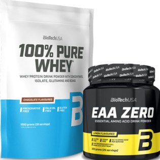 Package-100-Pure-Whey-1000-gr--EAA-Zero-350-gr