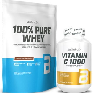 Package-100-Pure-Whey-1000-gr-Vitamin-C