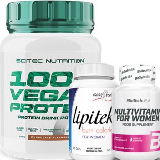 Package-100-Vegan-Protein-Multivitamin-For-Women-Lipitek3