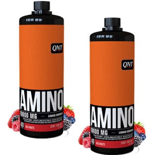 Package-2-Amino-Acid-Liquid-1000-ml4