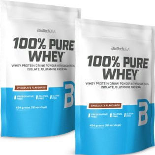 Package-2-Pure-Whey-454