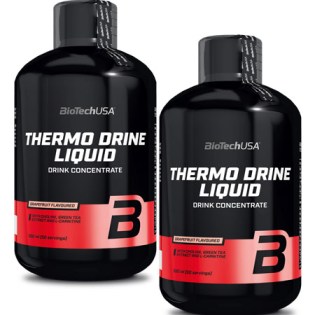 Package-2-X-Thermo-Drine-Liquid-2