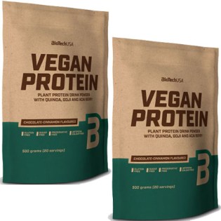 Package-2-X-Vegan-Protein-2