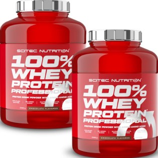 Package-2-x-100-Whey-Protein-Professional-2250